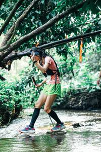 BIB: 
                            <button type="button" onclick="openModal(25414961)" class="btn btn-primary btn-sm float-right btn-popup" data-toggle="modal" data-target=".modal-high-quality">
                        <i class="fas fa-shopping-cart"></i> Add to Cart
                    </button>
                                            <button type="button" onclick="isThisMe(25414961, true)" class="btn btn-success btn-sm float-right btn-popup btn-isme hidden" data-toggle="tooltip" data-placement="bottom" title="นี่คือรูปของคุณใช่ไหม คลิกที่นี่เพื่อเอาเข้าอัลบั้ม">
                        <i class="fas fa-plus"></i> Add to album
                    </button>
                    <button type="button" onclick="isThisMe(25414961, false)" class="btn btn-warning btn-sm float-right btn-popup btn-isnotme hidden">
                        <i class="fas fa-ban"></i> Remove from album
                    </button>